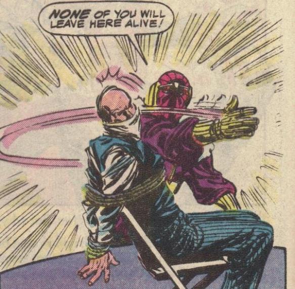 980659-10_5_2009_4_06_48_pm_super