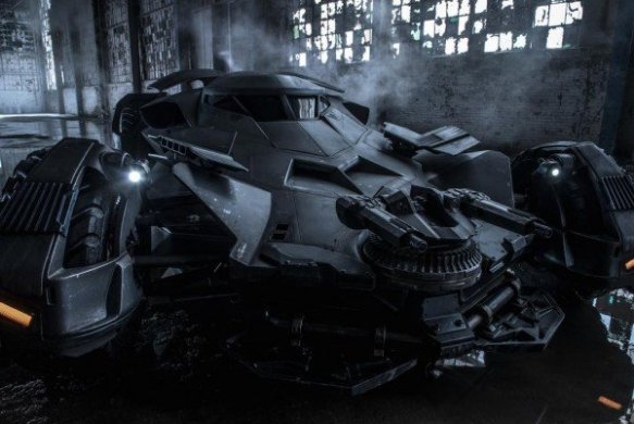 batmobile-batman-vs-superman