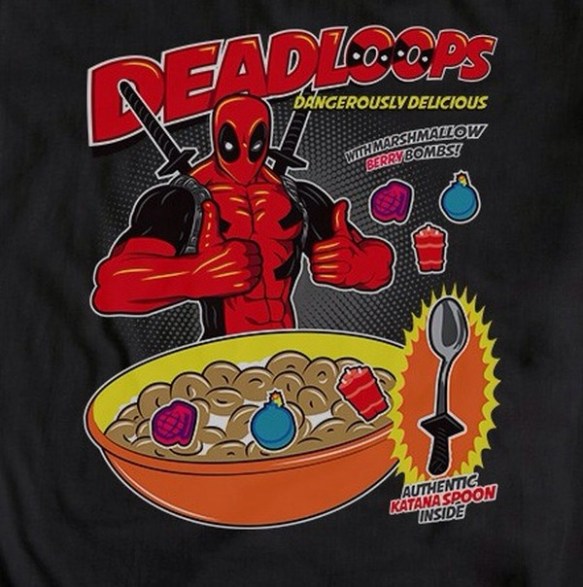 cereal-deadpool