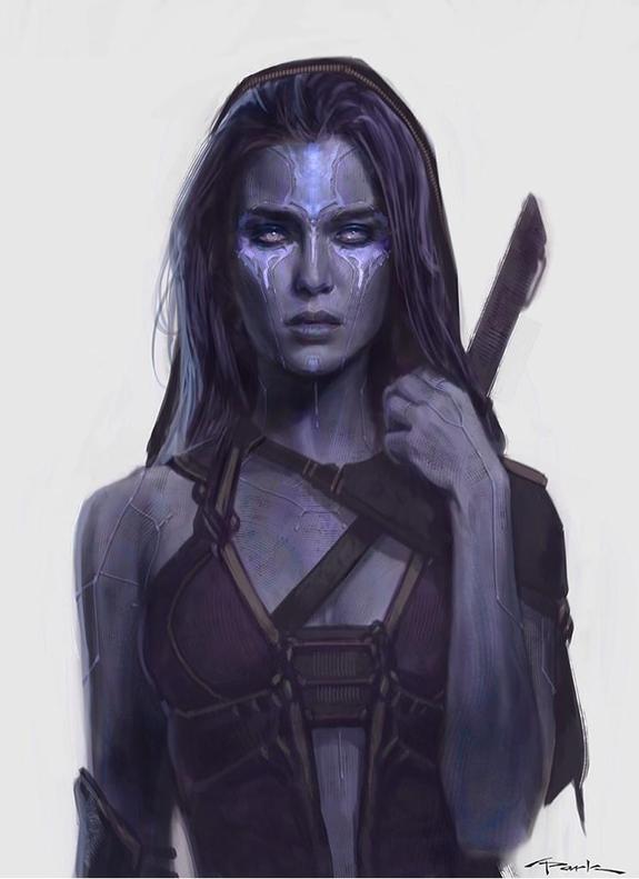 gamora_concept-art-by-andy-park