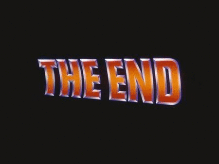 gif_the_end