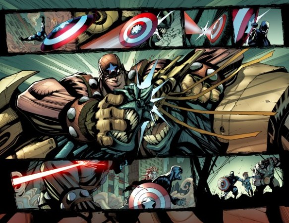 Guardians_3000_1_Preview_1-600x464