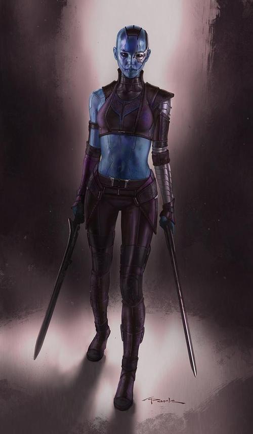 nebula_concept-art-by-andy-park1