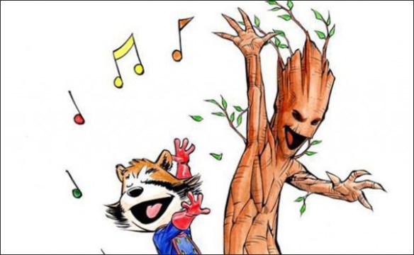 rocket-miller1-cropped-625x386