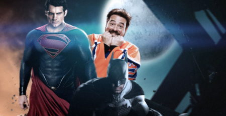 Superman-Batman-Cavill-Affleck-Fan-Kevin-Smith