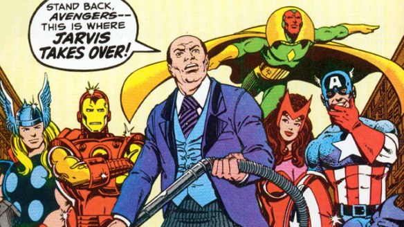 top-50-avengers_edwin-jarvis