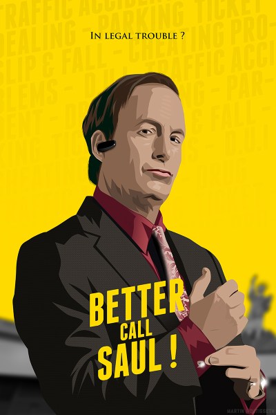 better-call-saul