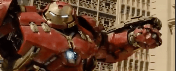 Captura de Tela 2014-10-23 às 00.15.34