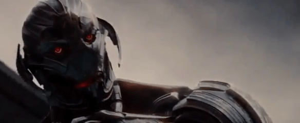 Captura de Tela 2014-10-23 às 00.16.37