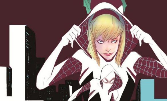 Conozcan-a-Gwen-Stacy-Spider-Woman-si-si-leyeron-bien