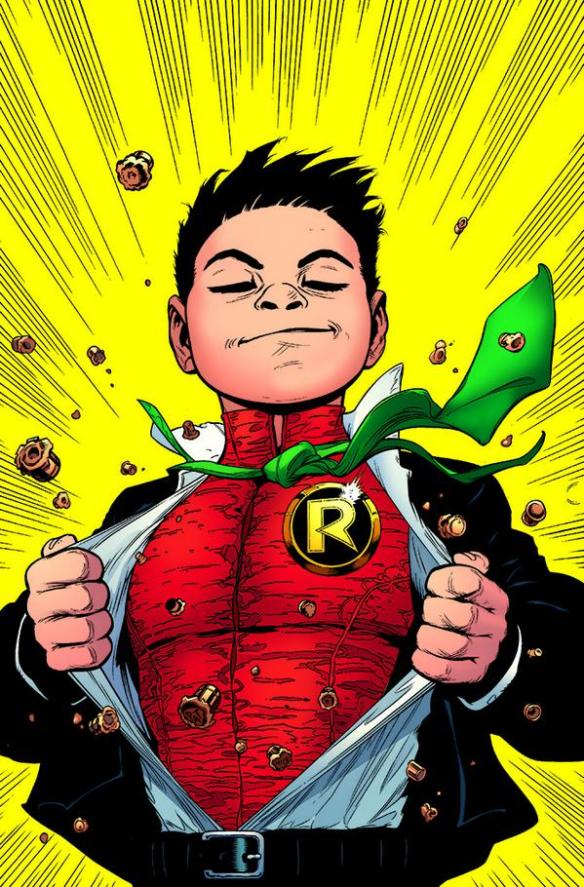 damian_returns