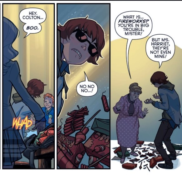 Gotham-Academy-1-2014-Page-9_aunt