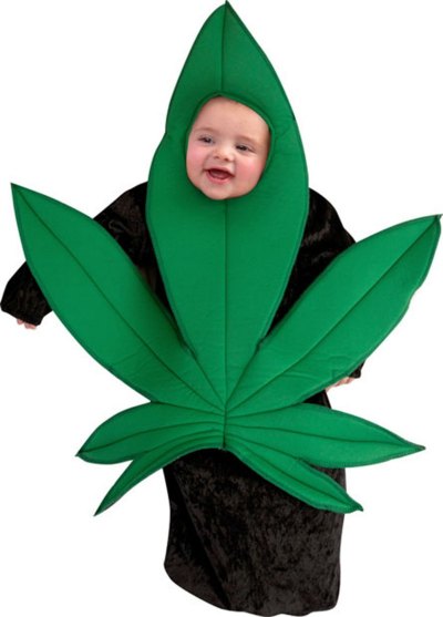 marijuana_baby