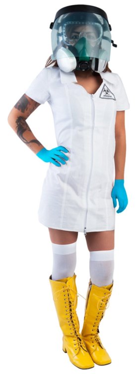 nurse_ebola