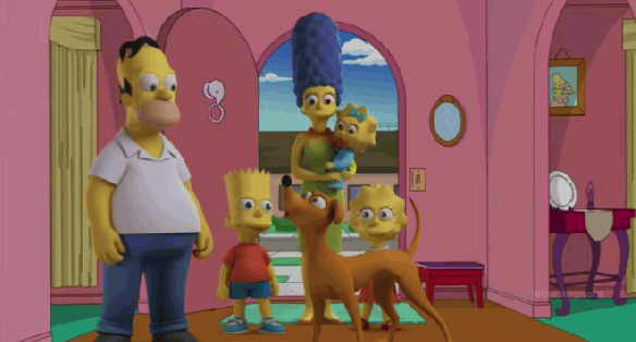 simpsons_anime.0