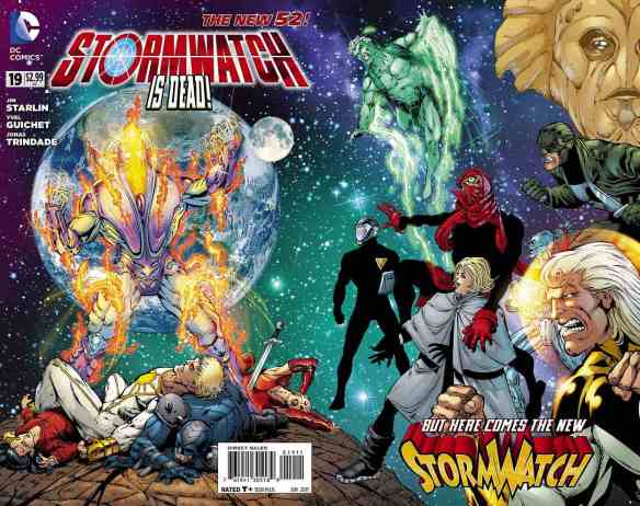 Stormwatch-19-WTF-cover-DC-Comics-New-52