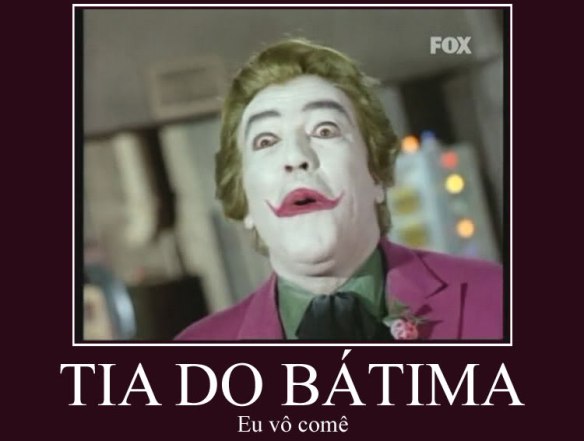tia_do_batima