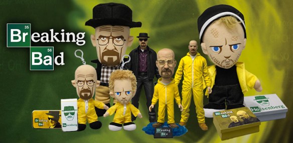 tumblr_mnxcnt8Oqa1qzpxx1o1_1280