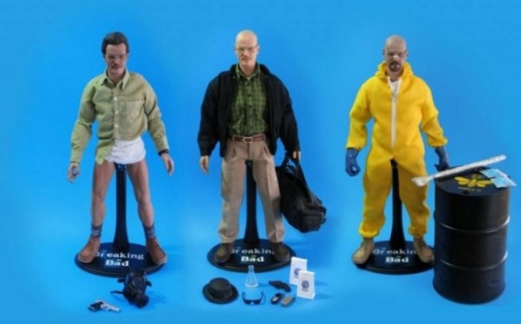 ww-brba-actionfigures3