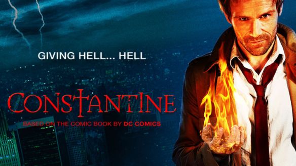 constantine-banner-1280jpg-a2a402_1280w