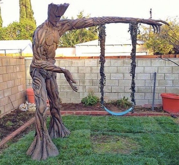 groot-swing-625x577