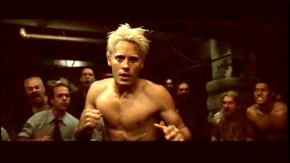 Jared_Leto_fight_club
