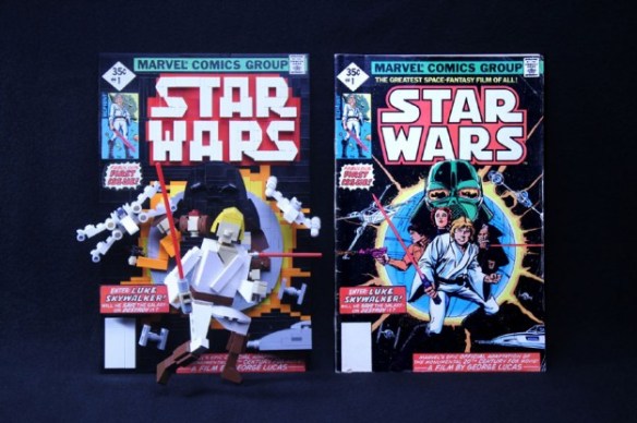 lego-star-wars-625x416