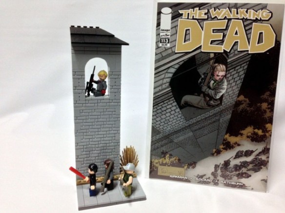 lego-walking-dead-625x468