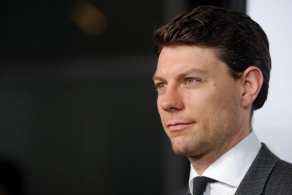 Patrick+Fugit+Thanks+Sharing+Premieres+Hollywood+ZfoyFpuKutAl