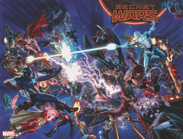 secret-wars-111552