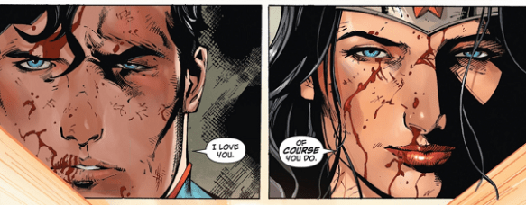 Superman-Wonder-Woman-6