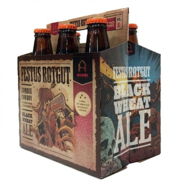 festus-rotgut-six-pack-625x625