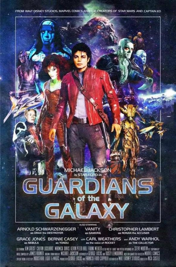 gotg-1980s