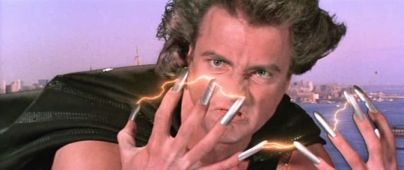 lee-nuclear-press-on-nails