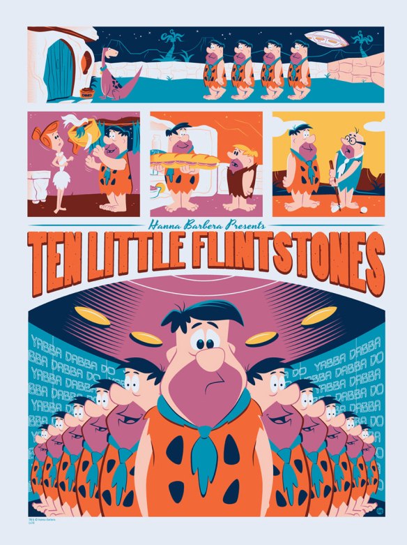 mondo-flintstones