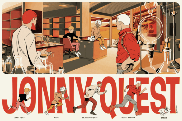 mondo-jonny-quest