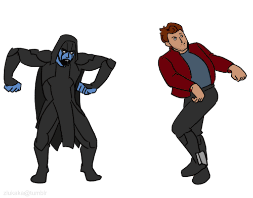 tumblr_nb3fqj81vE1to0nemo6_500