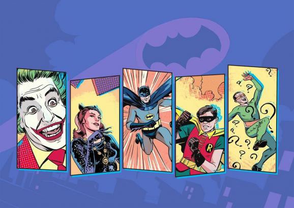 batman206620characters20poster