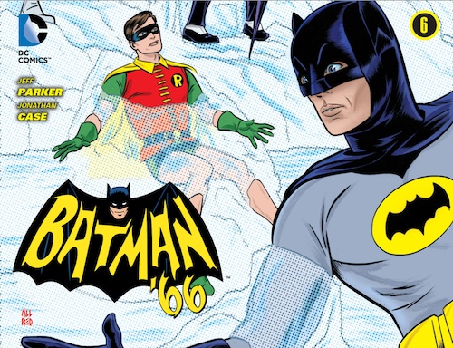 batman_66_6