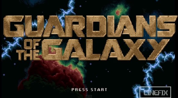 guardians_16_bit