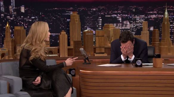 jimmy-fallon-nicole-kidman-tonight-show_1280.0.0