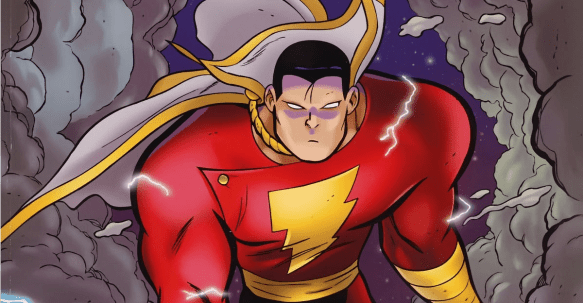 shazam-e-a-sociedade-