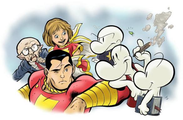 shazam_and_bone_by_jeff_smith