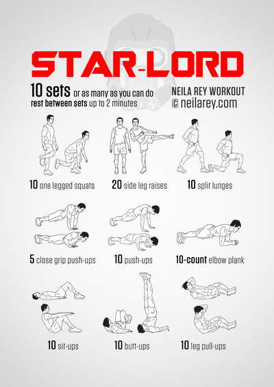 starlord-workout-intro