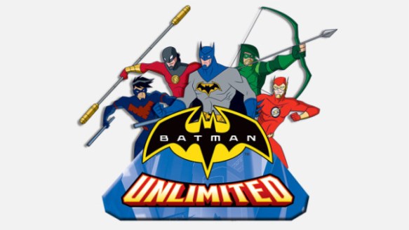 batman-unlimited-logo-600x338