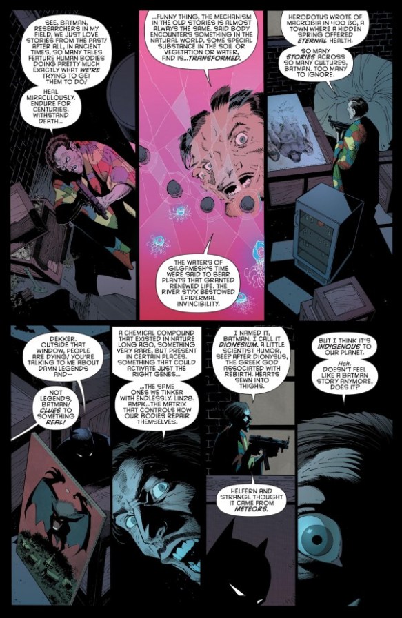 Batman-V2-38-2015-Page-171-600x922