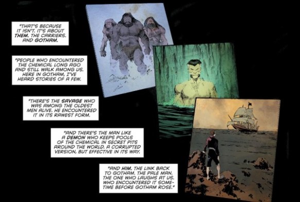 Batman-V2-38-2015-Page-18-600x404