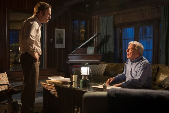 better-call-saul-uno-episode-1-review-034f08d8-fb3c-49f6-a840-793e535bc6e0