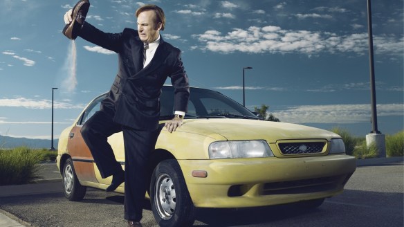 bettercallsaul