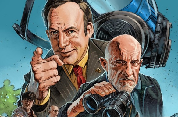 comics_better_call_saul